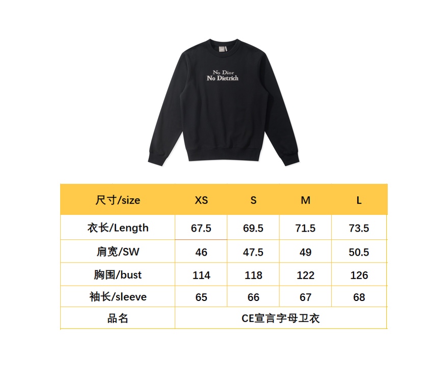 wsxc1774130769223_0.jpg wsxc1774130769223_0.jpg