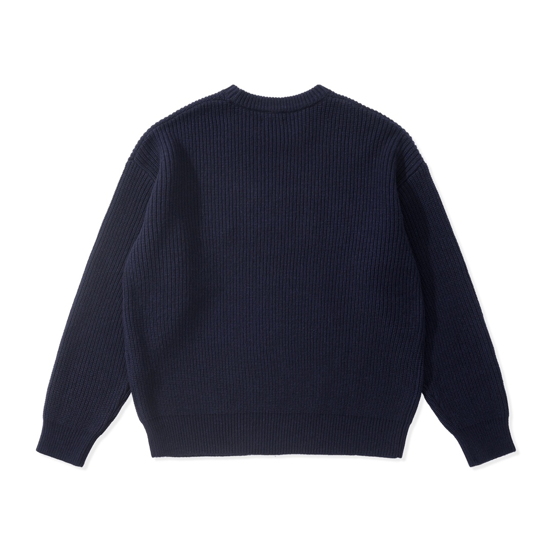 wsxc1774131573365_1.jpg wsxc1774131573365_1.jpg