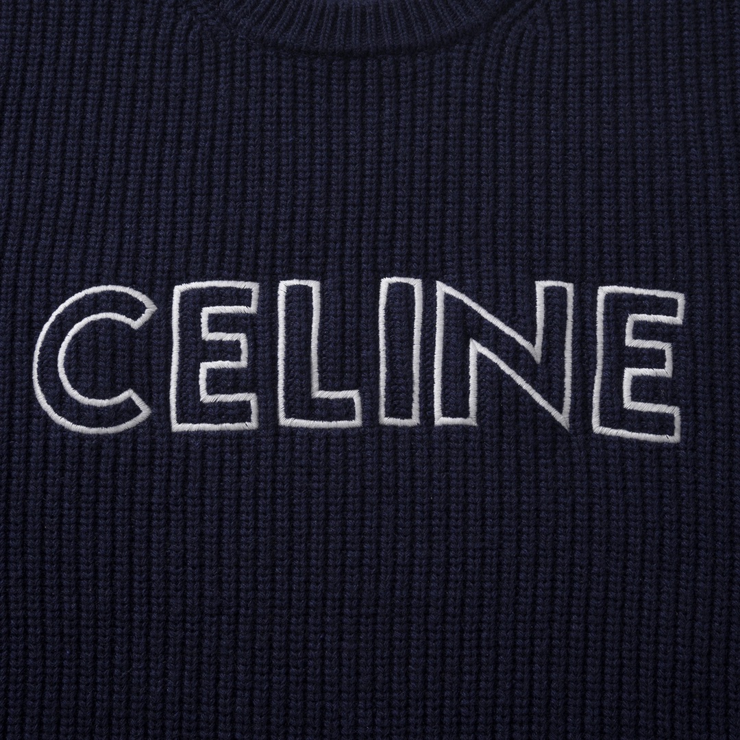 wsxc1774131573365_2.jpg wsxc1774131573365_2.jpg