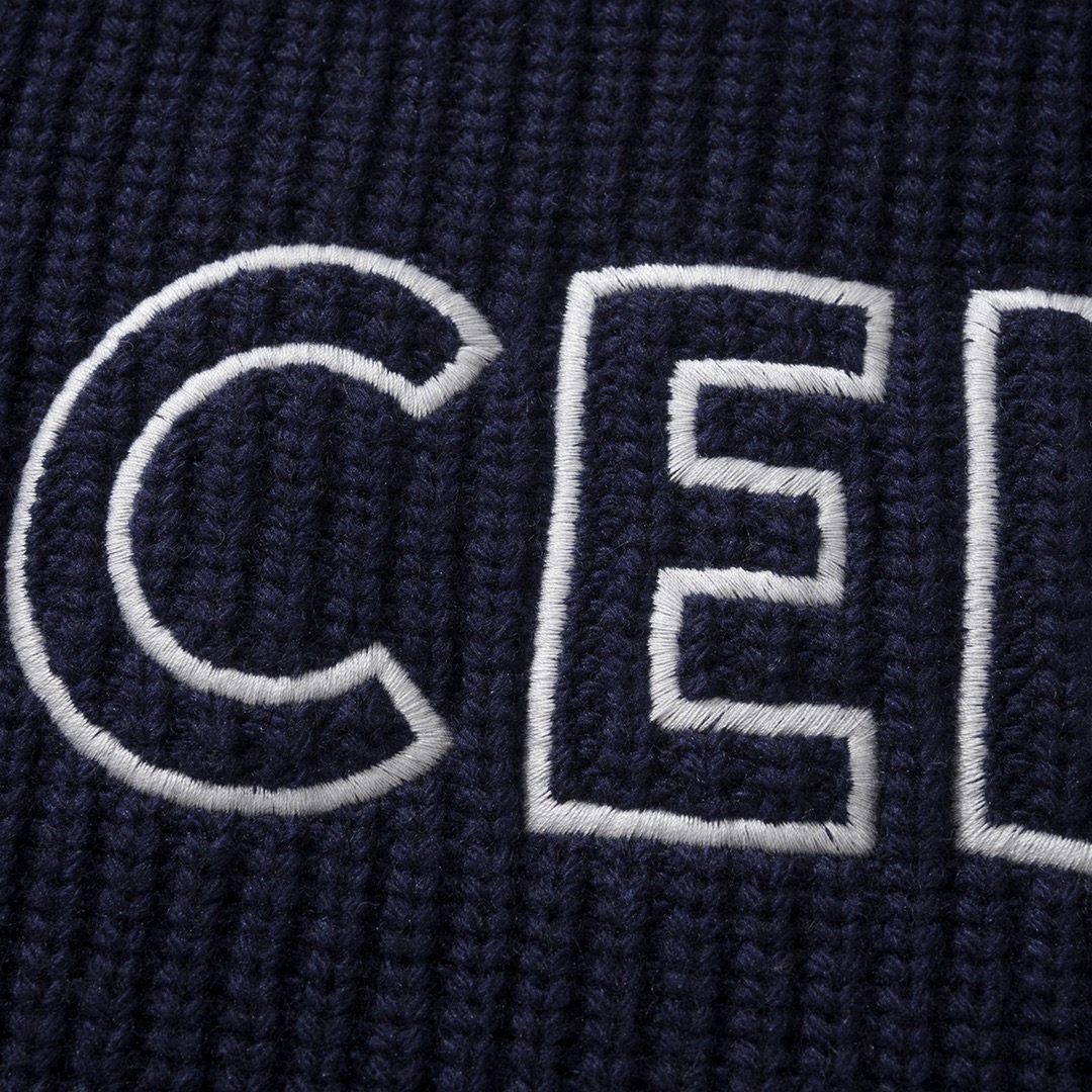 wsxc1774131573365_3.jpg wsxc1774131573365_3.jpg