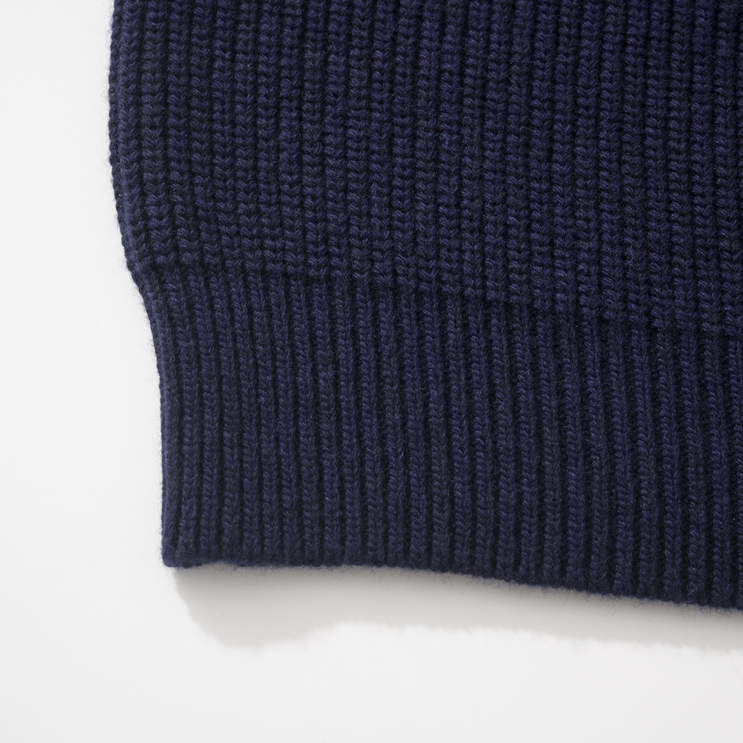 wsxc1774131573365_4.jpg wsxc1774131573365_4.jpg