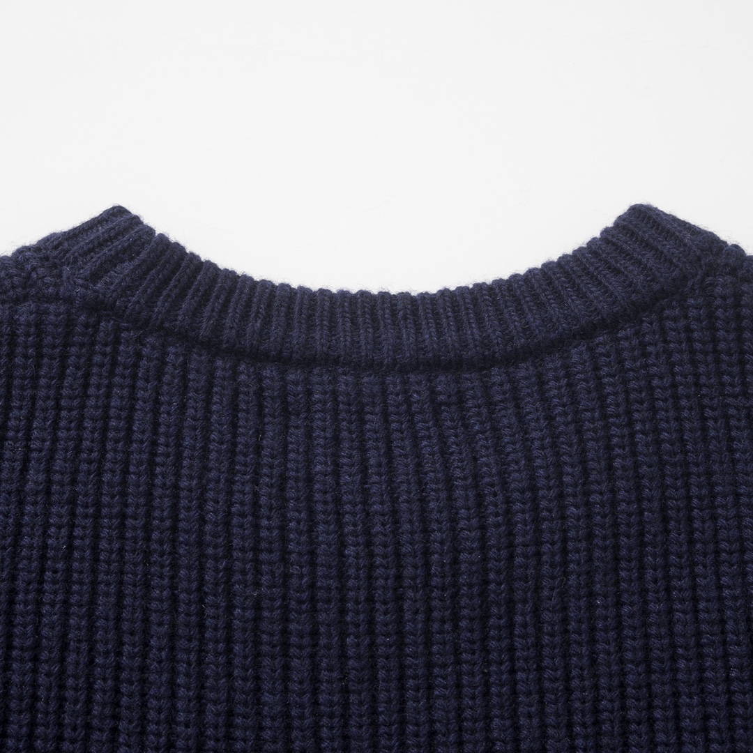 wsxc1774131573365_5.jpg wsxc1774131573365_5.jpg