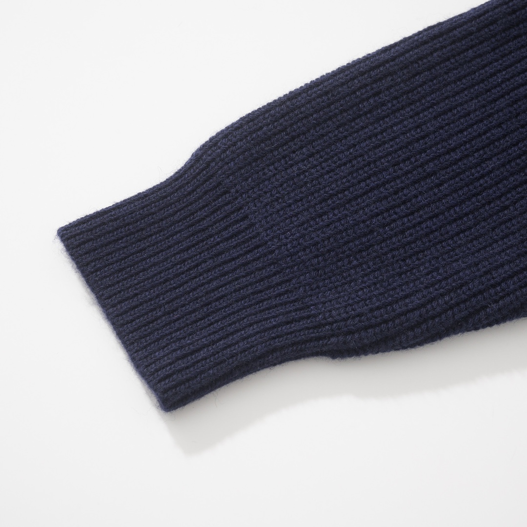 wsxc1774131573365_7.jpg wsxc1774131573365_7.jpg