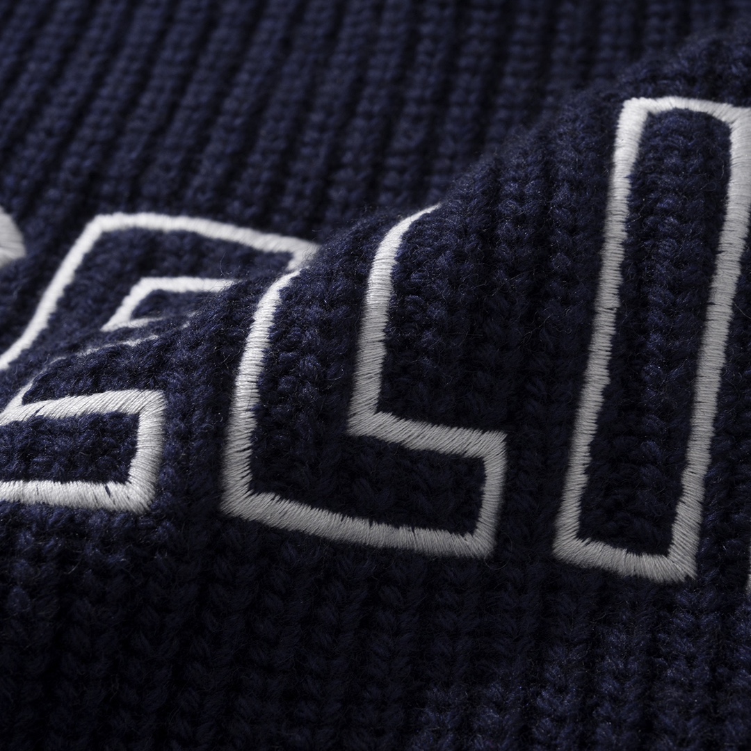 wsxc1774131573365_8.jpg wsxc1774131573365_8.jpg