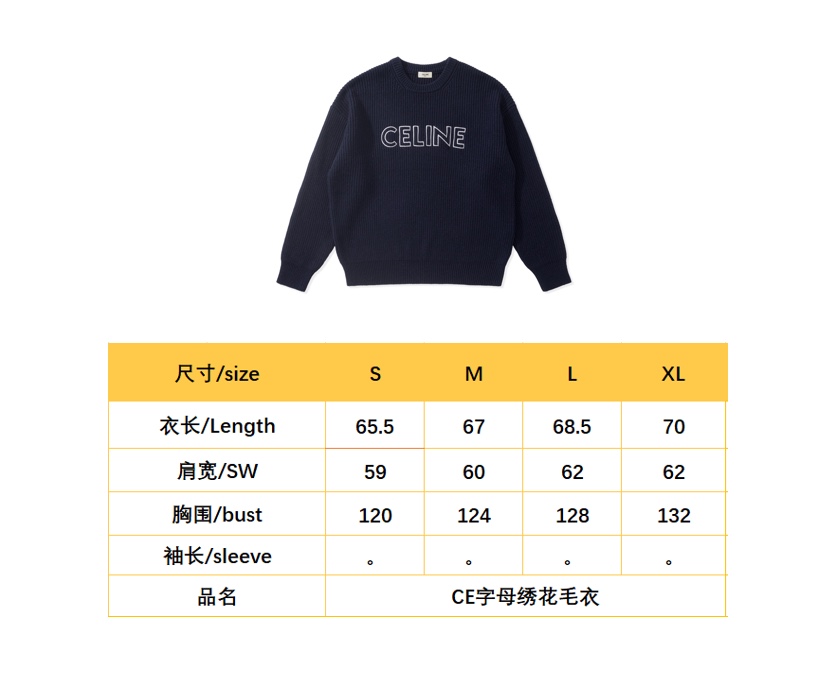 wsxc1774131574172_0.jpg wsxc1774131574172_0.jpg