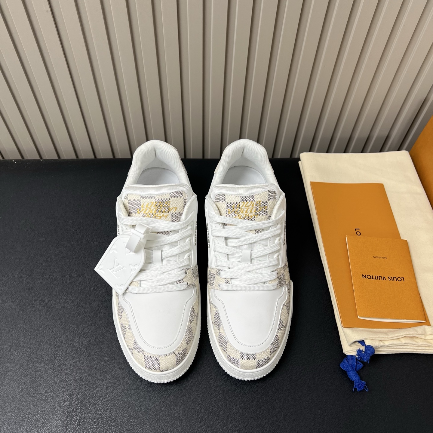 wsxc1774131873512_0.jpg wsxc1774131873512_0.jpg