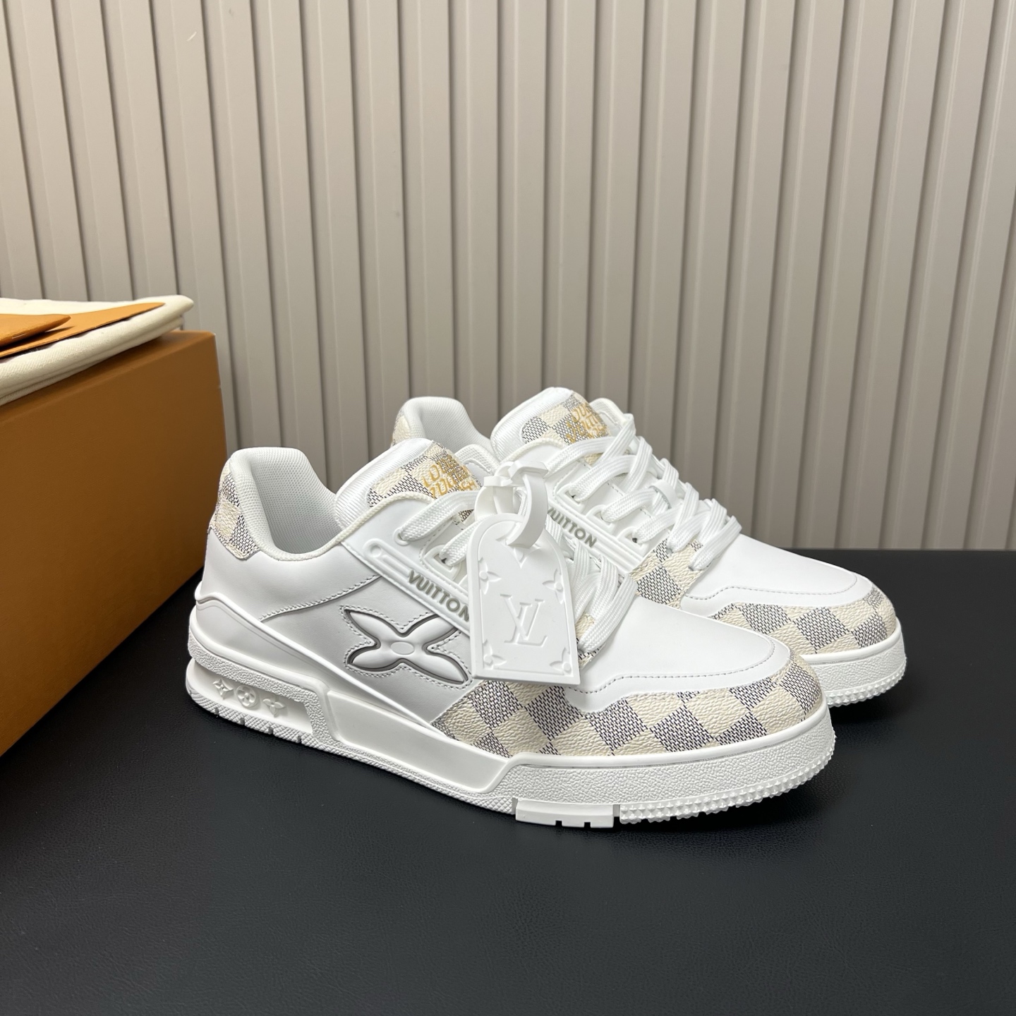 wsxc1774131873512_1.jpg wsxc1774131873512_1.jpg