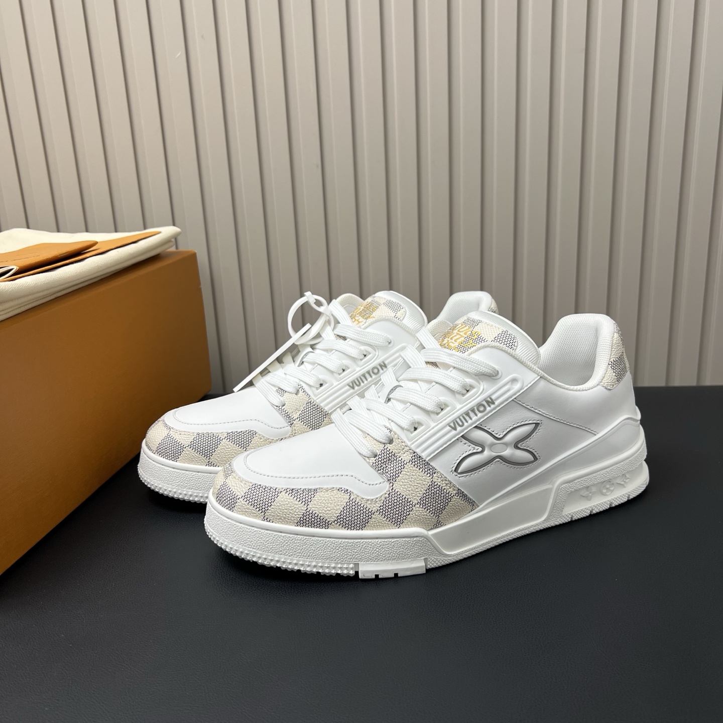 wsxc1774131873512_2.jpg wsxc1774131873512_2.jpg