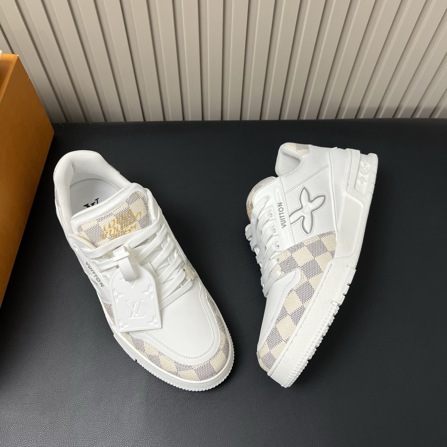 wsxc1774131873512_3.jpg wsxc1774131873512_3.jpg