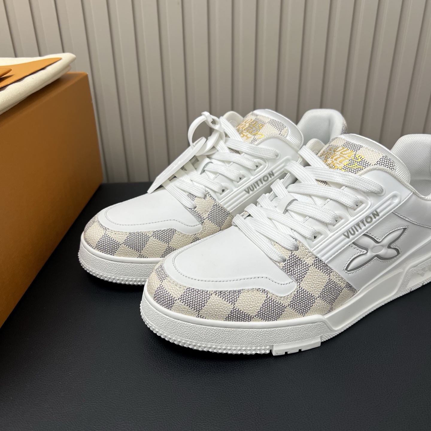 wsxc1774131873512_4.jpg wsxc1774131873512_4.jpg