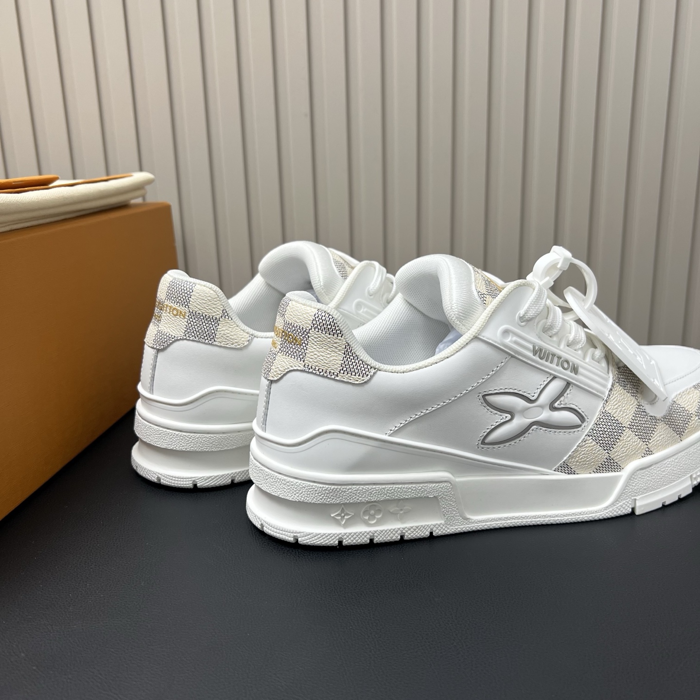 wsxc1774131873512_5.jpg wsxc1774131873512_5.jpg