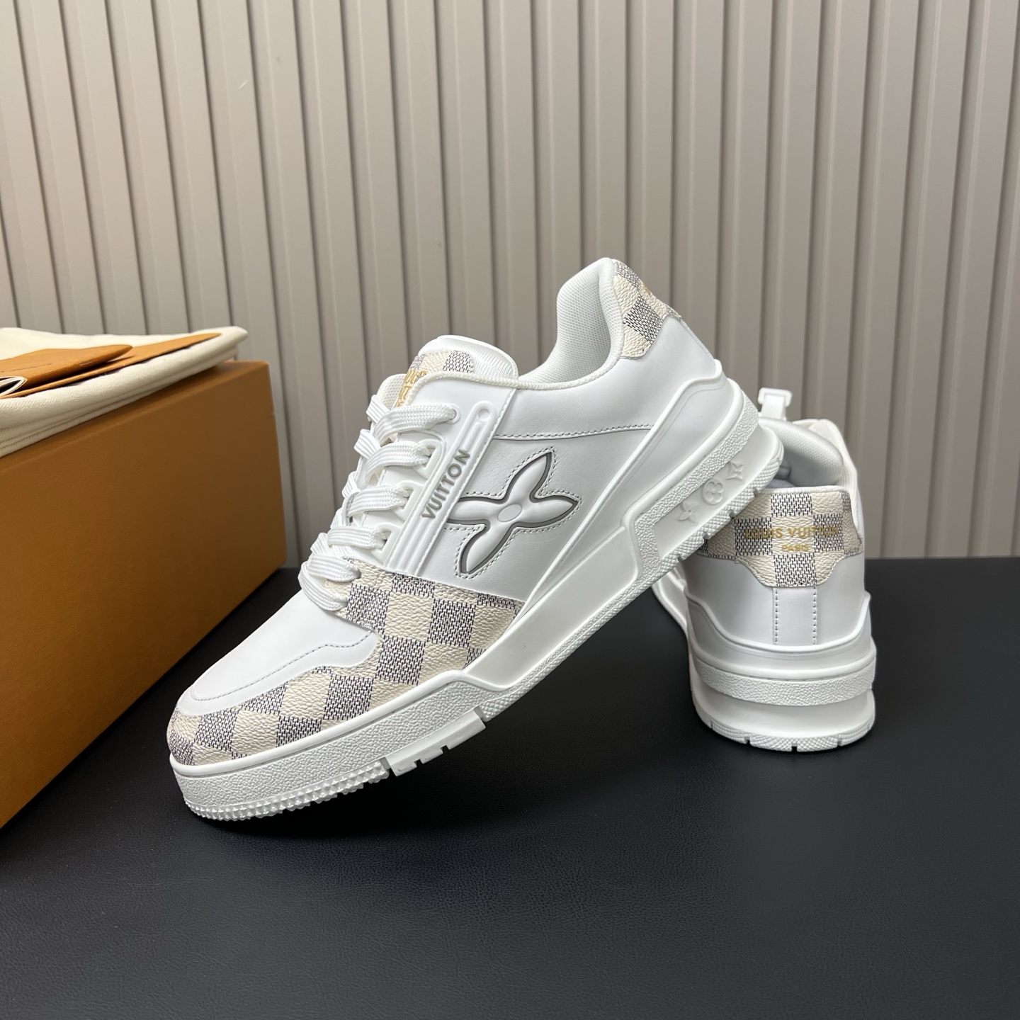 wsxc1774131873512_6.jpg wsxc1774131873512_6.jpg