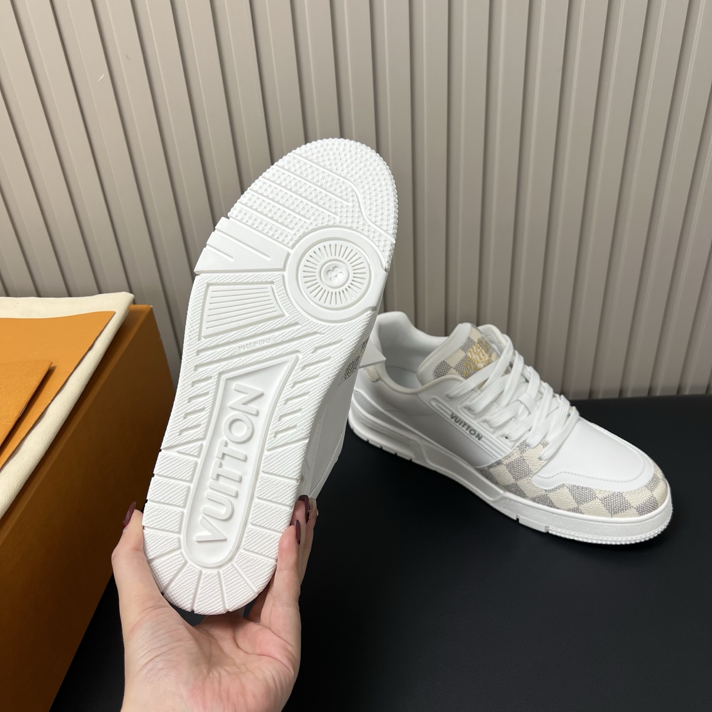 wsxc1774131873512_7.jpg wsxc1774131873512_7.jpg