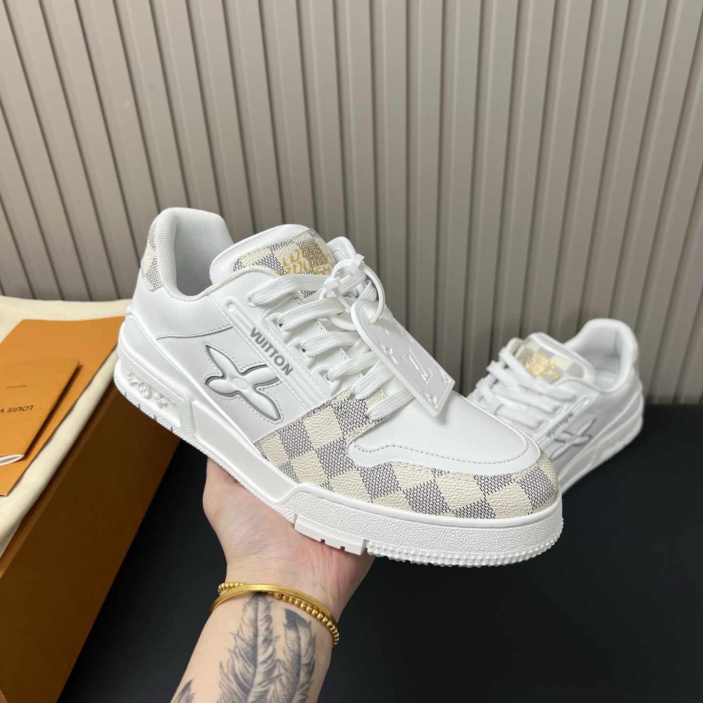 wsxc1774131873512_8.jpg wsxc1774131873512_8.jpg