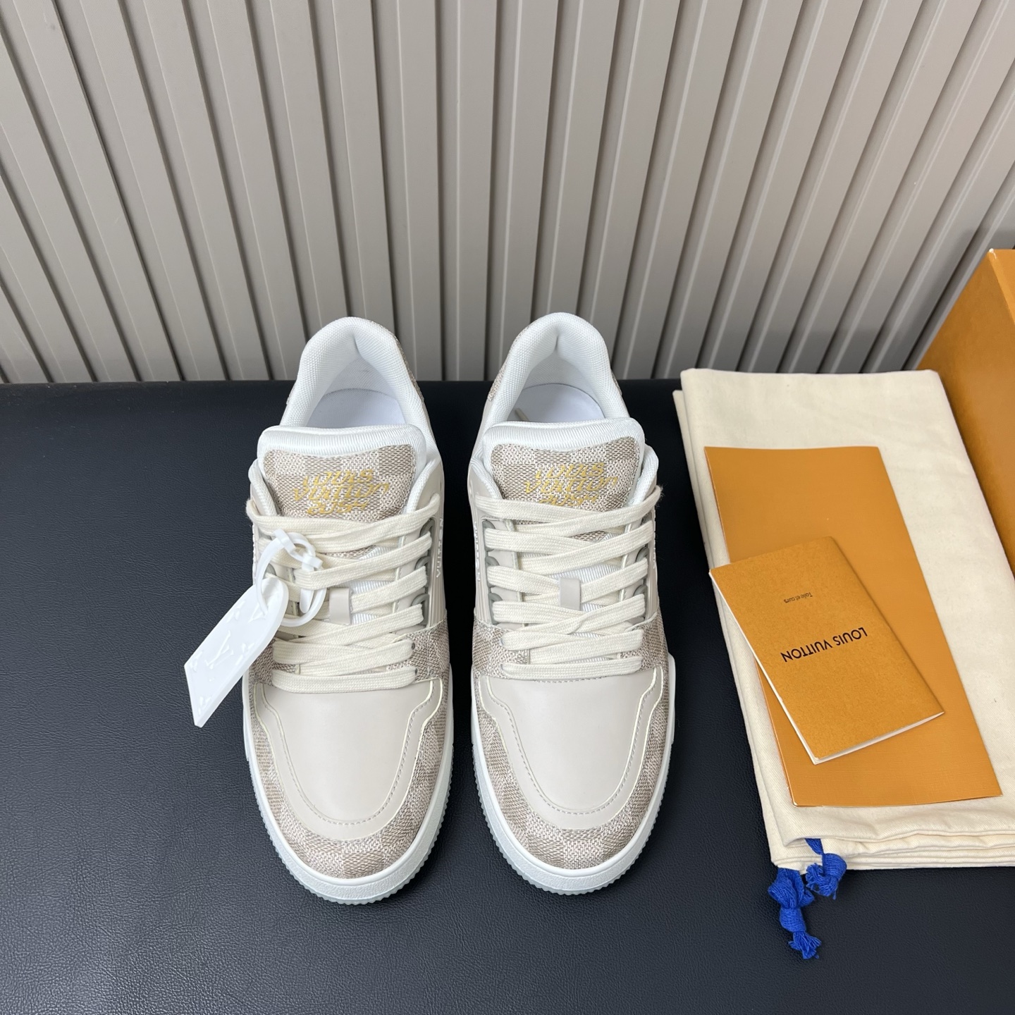 wsxc1774132542989_0.jpg wsxc1774132542989_0.jpg