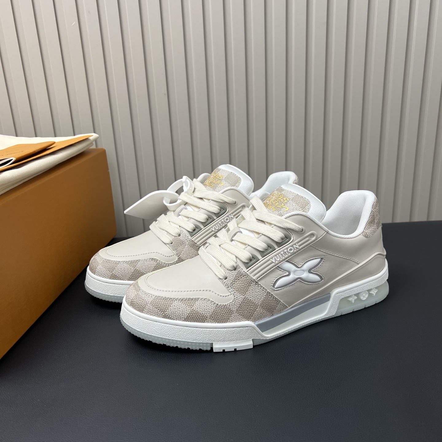 wsxc1774132542989_2.jpg wsxc1774132542989_2.jpg