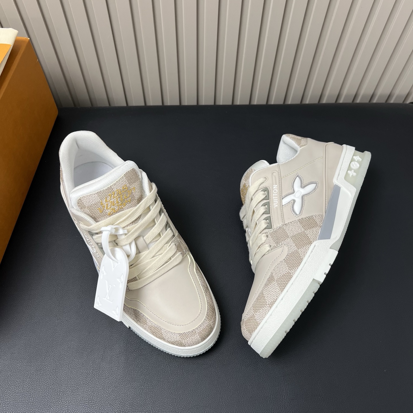 wsxc1774132542989_3.jpg wsxc1774132542989_3.jpg