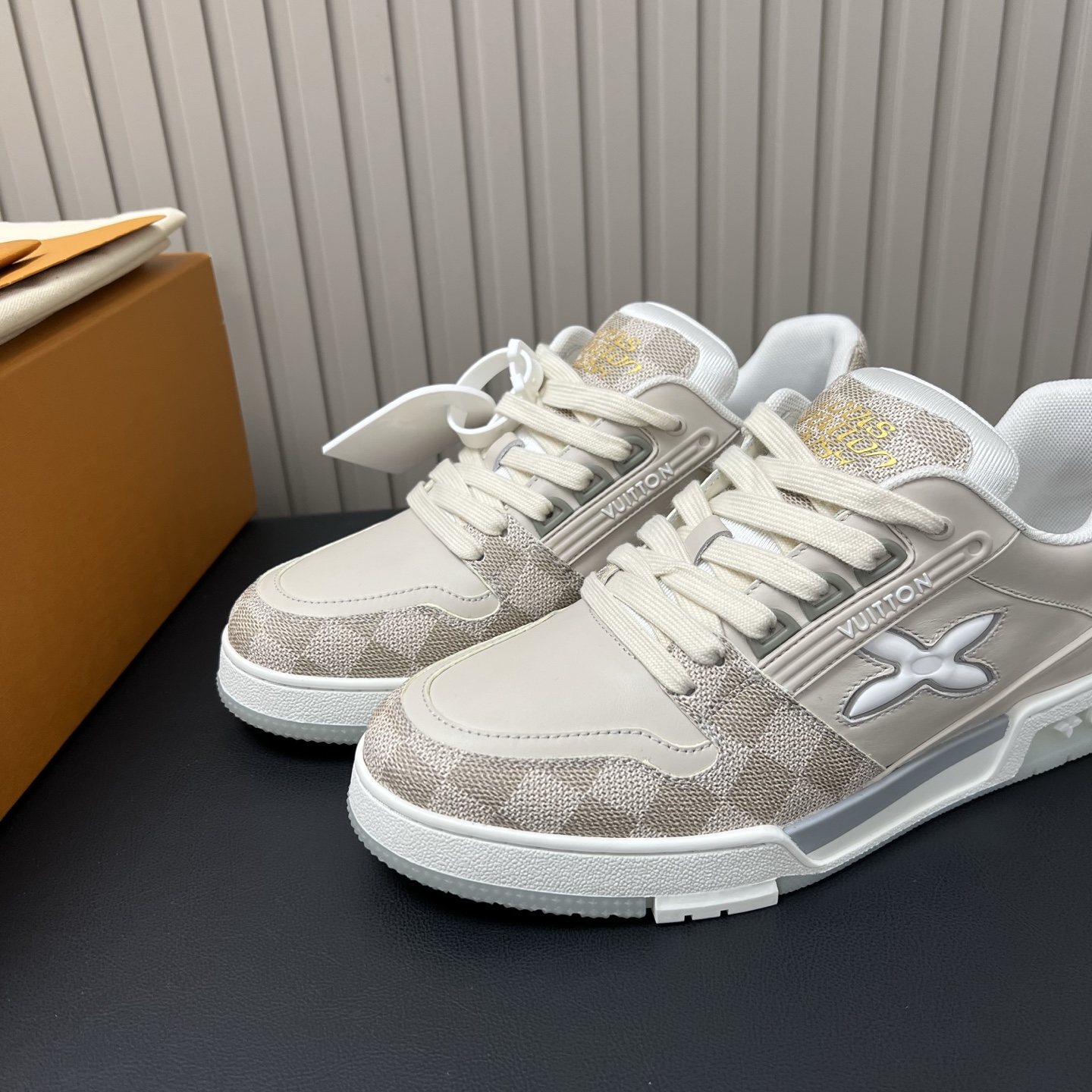 wsxc1774132542989_4.jpg wsxc1774132542989_4.jpg