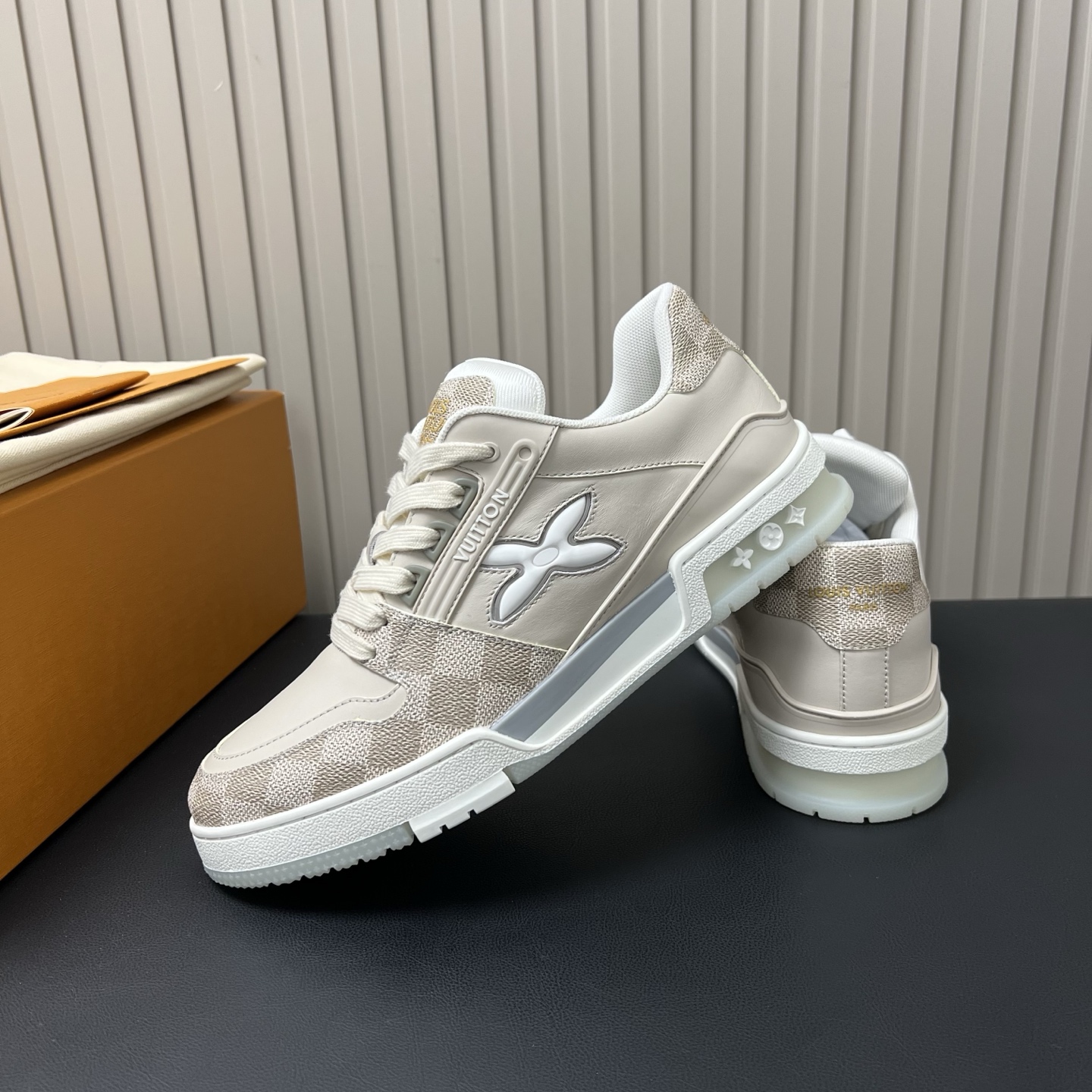 wsxc1774132542989_6.jpg wsxc1774132542989_6.jpg