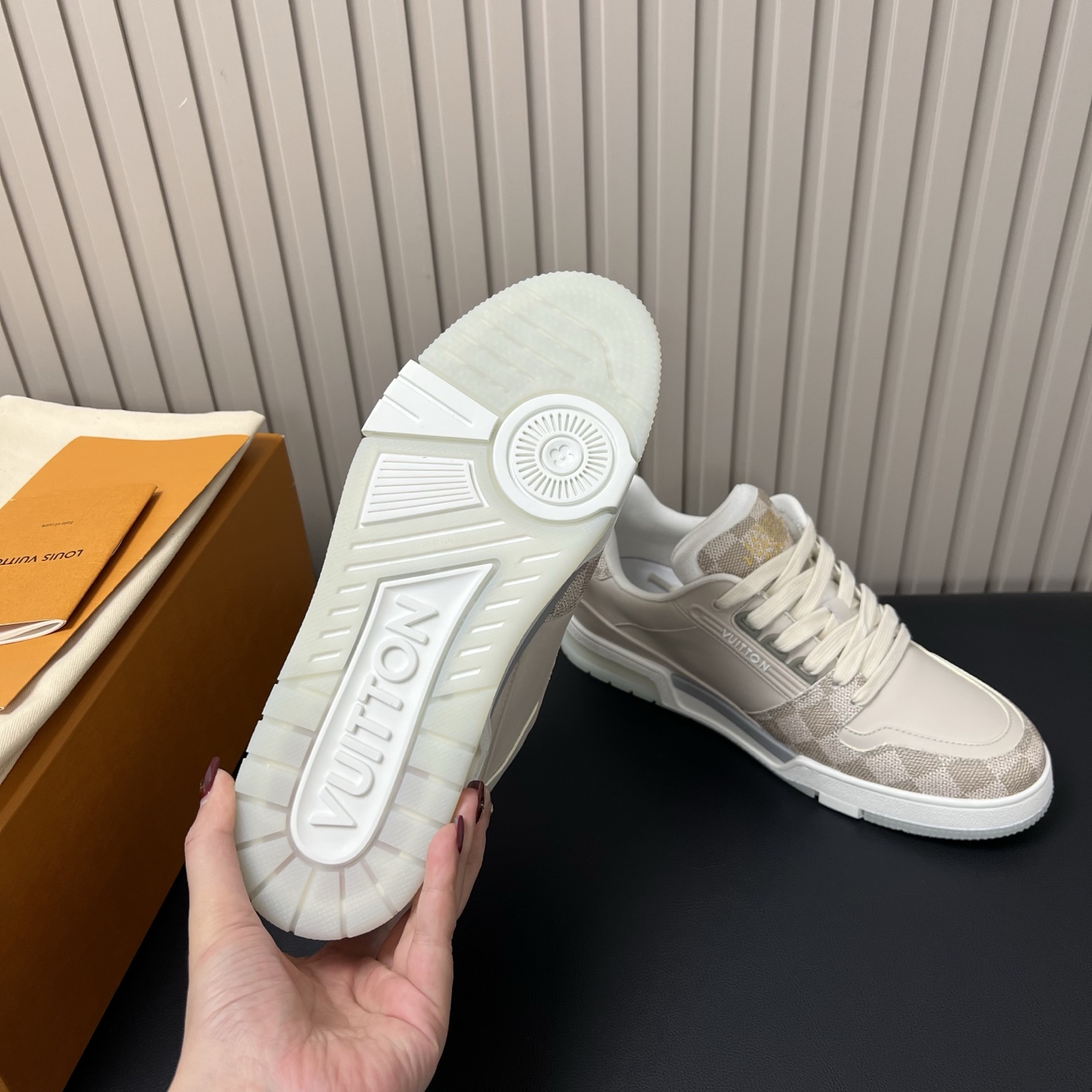 wsxc1774132542989_7.jpg wsxc1774132542989_7.jpg