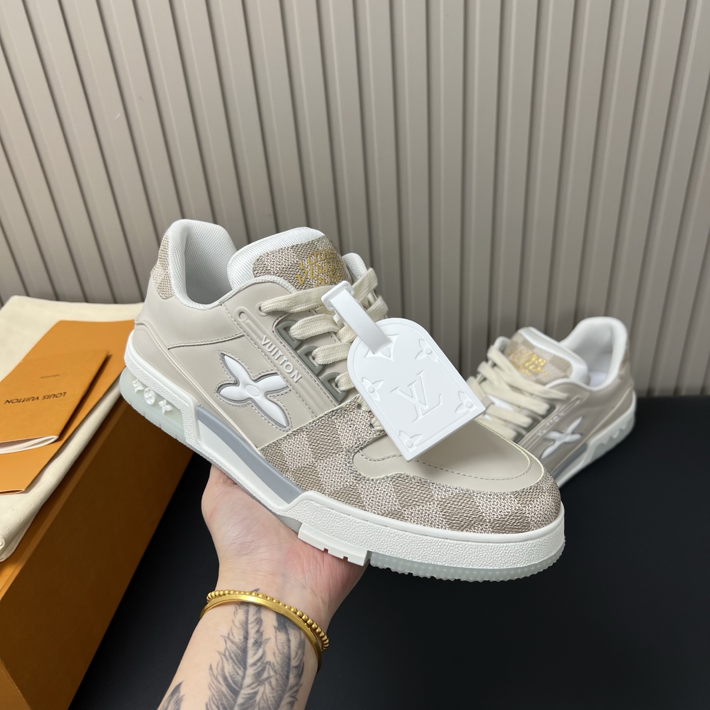 wsxc1774132542989_8.jpg wsxc1774132542989_8.jpg