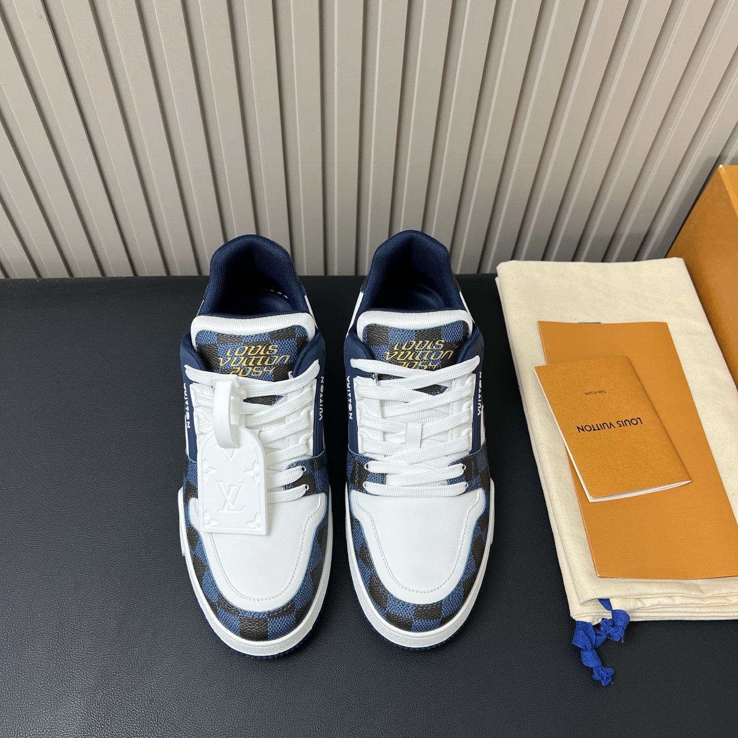 wsxc1774132905395_0.jpg wsxc1774132905395_0.jpg