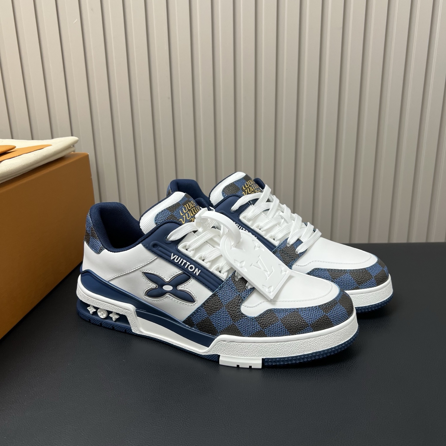 wsxc1774132905395_1.jpg wsxc1774132905395_1.jpg