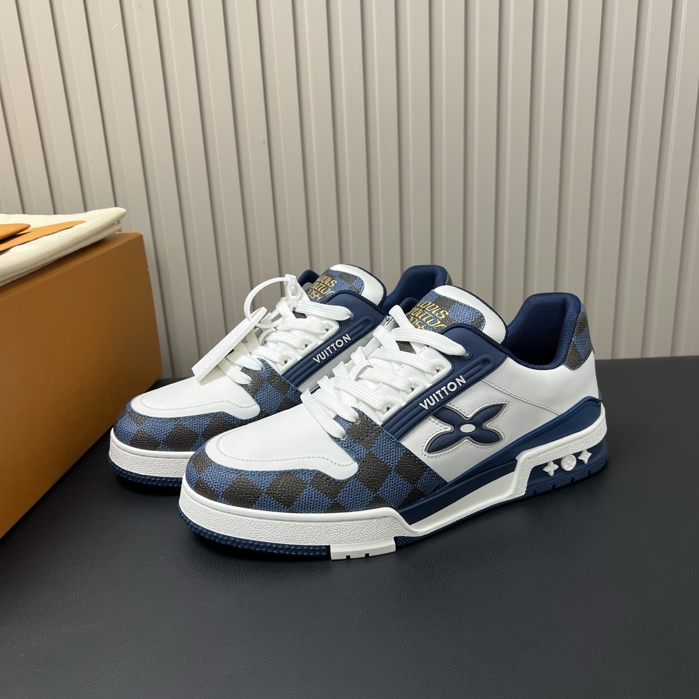 wsxc1774132905395_2.jpg wsxc1774132905395_2.jpg