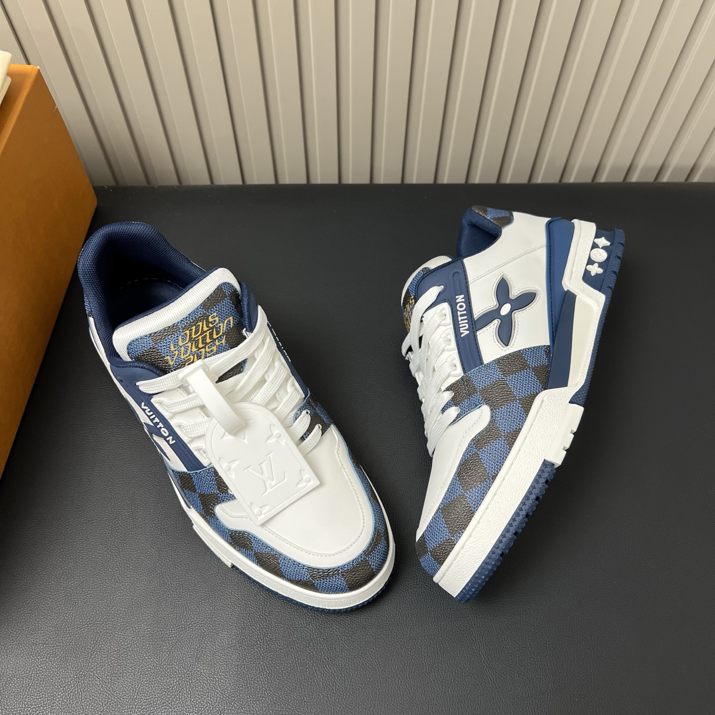 wsxc1774132905395_3.jpg wsxc1774132905395_3.jpg