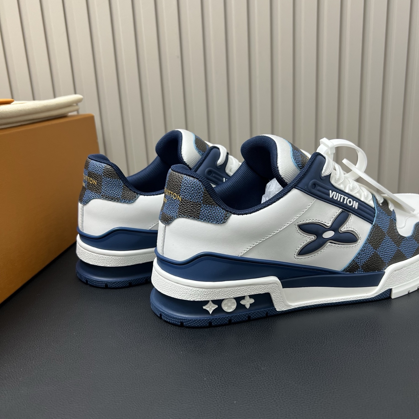 wsxc1774132905395_5.jpg wsxc1774132905395_5.jpg