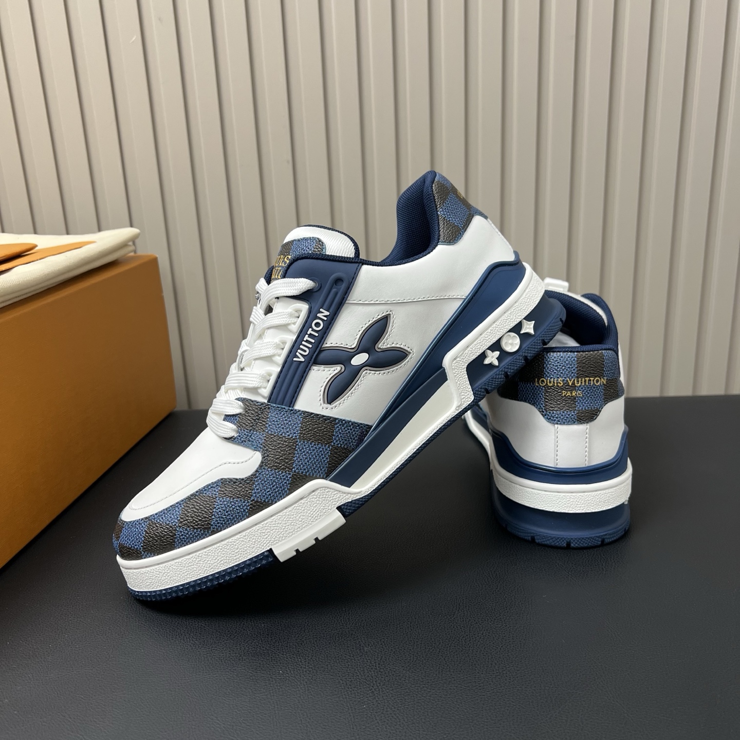 wsxc1774132905395_6.jpg wsxc1774132905395_6.jpg