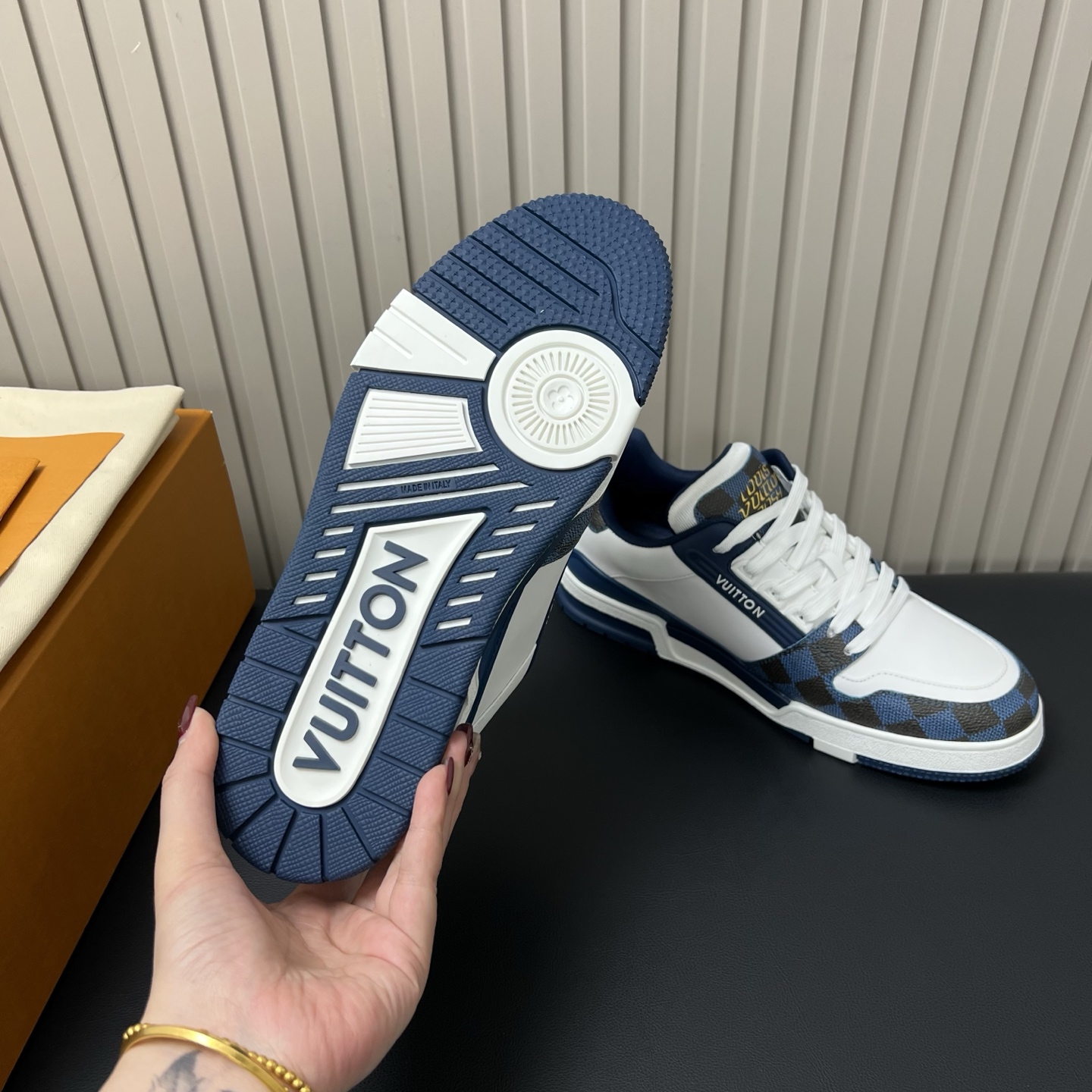 wsxc1774132905395_7.jpg wsxc1774132905395_7.jpg