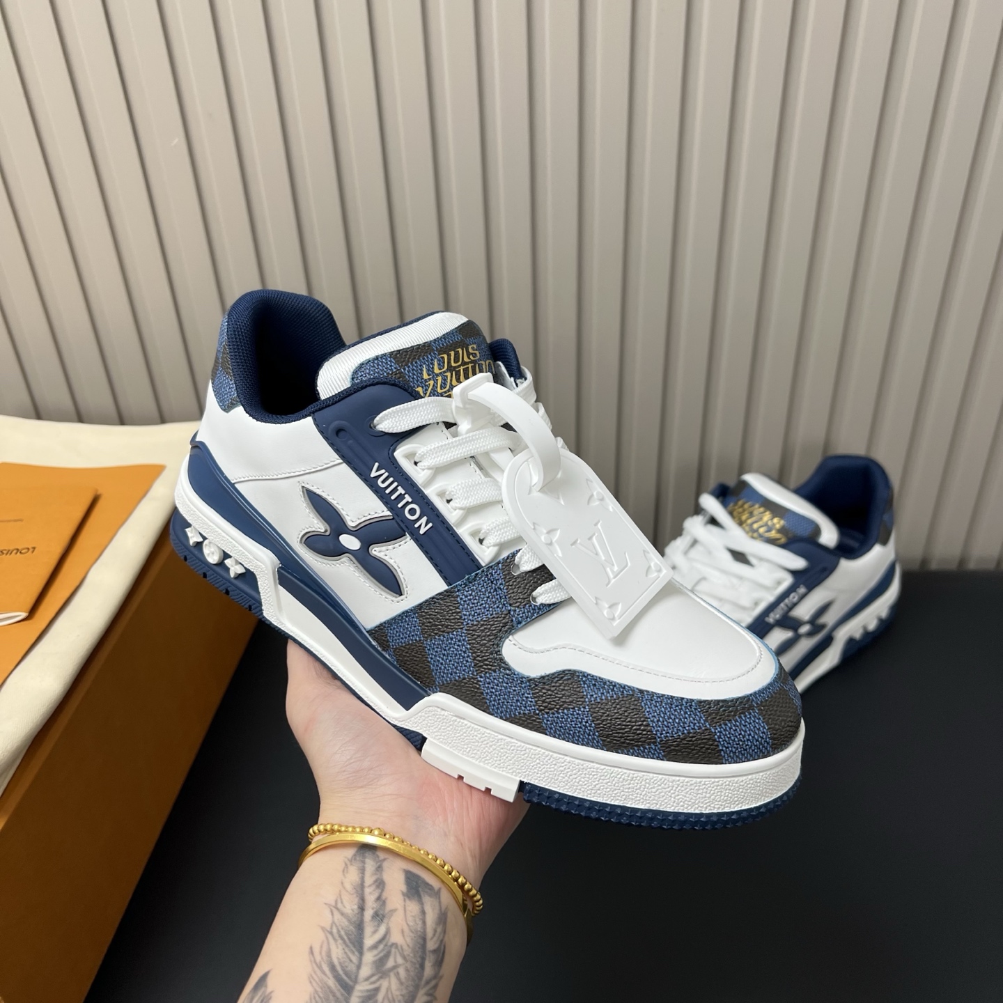 wsxc1774132905395_8.jpg wsxc1774132905395_8.jpg