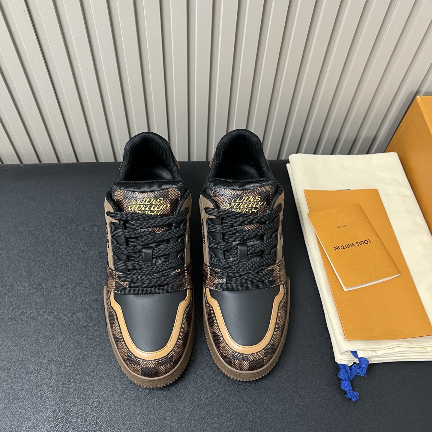 wsxc1774133252663_0.jpg wsxc1774133252663_0.jpg