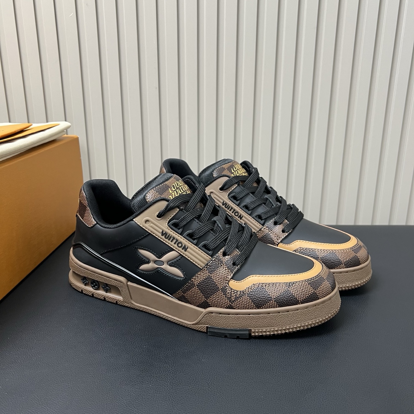 wsxc1774133252663_1.jpg wsxc1774133252663_1.jpg