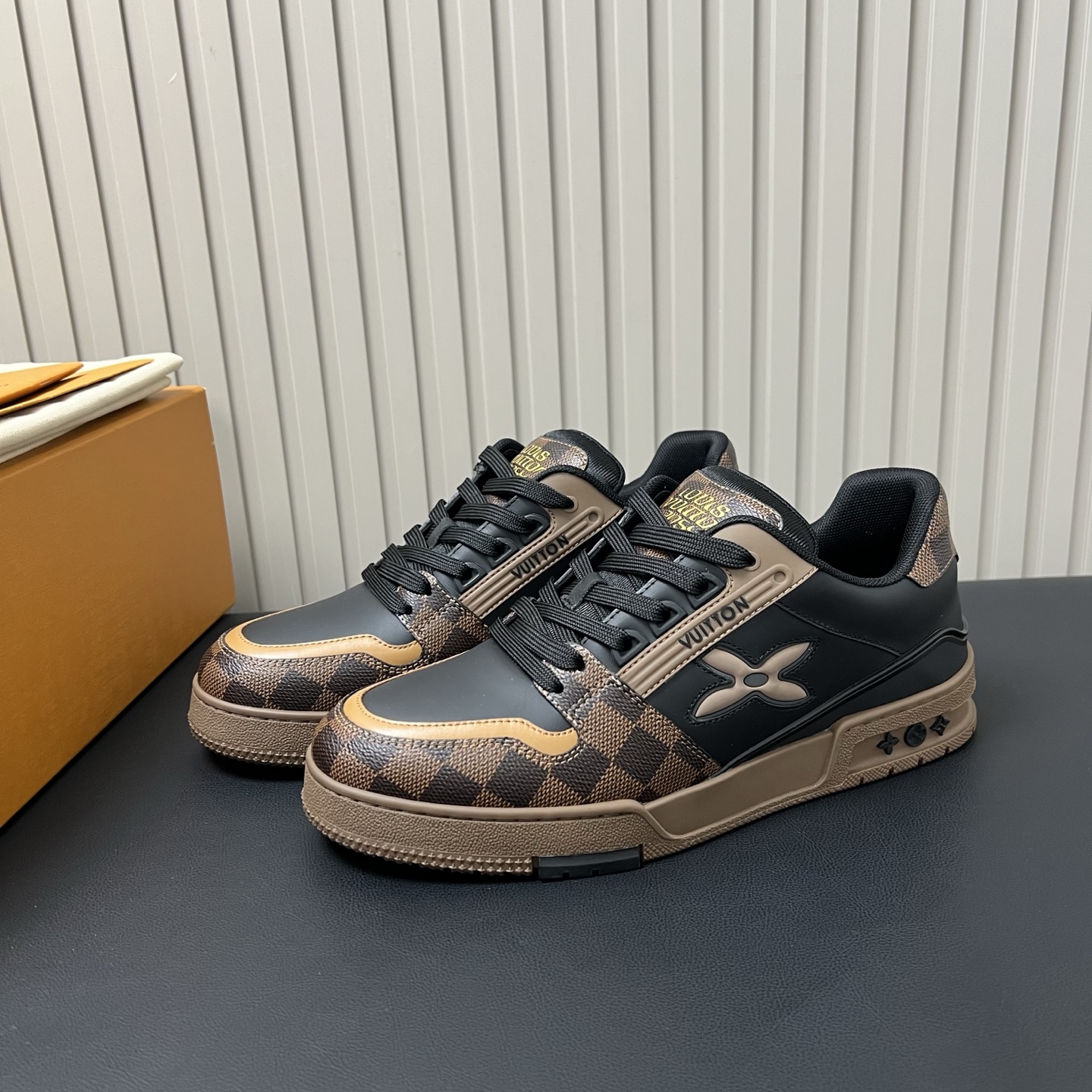 wsxc1774133252663_2.jpg wsxc1774133252663_2.jpg