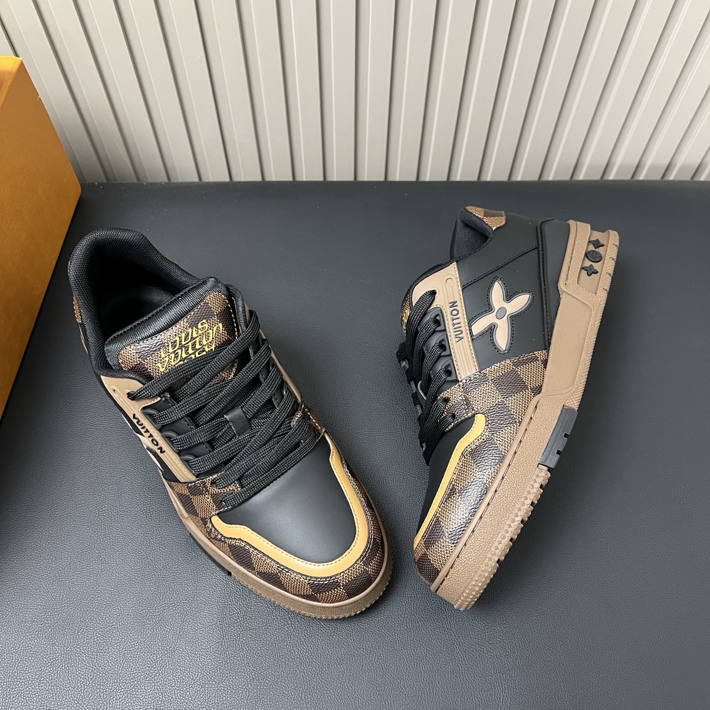 wsxc1774133252663_3.jpg wsxc1774133252663_3.jpg