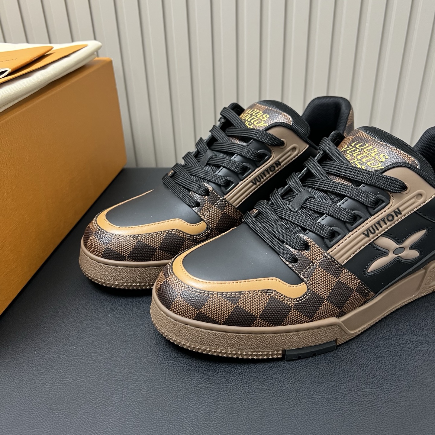 wsxc1774133252663_4.jpg wsxc1774133252663_4.jpg