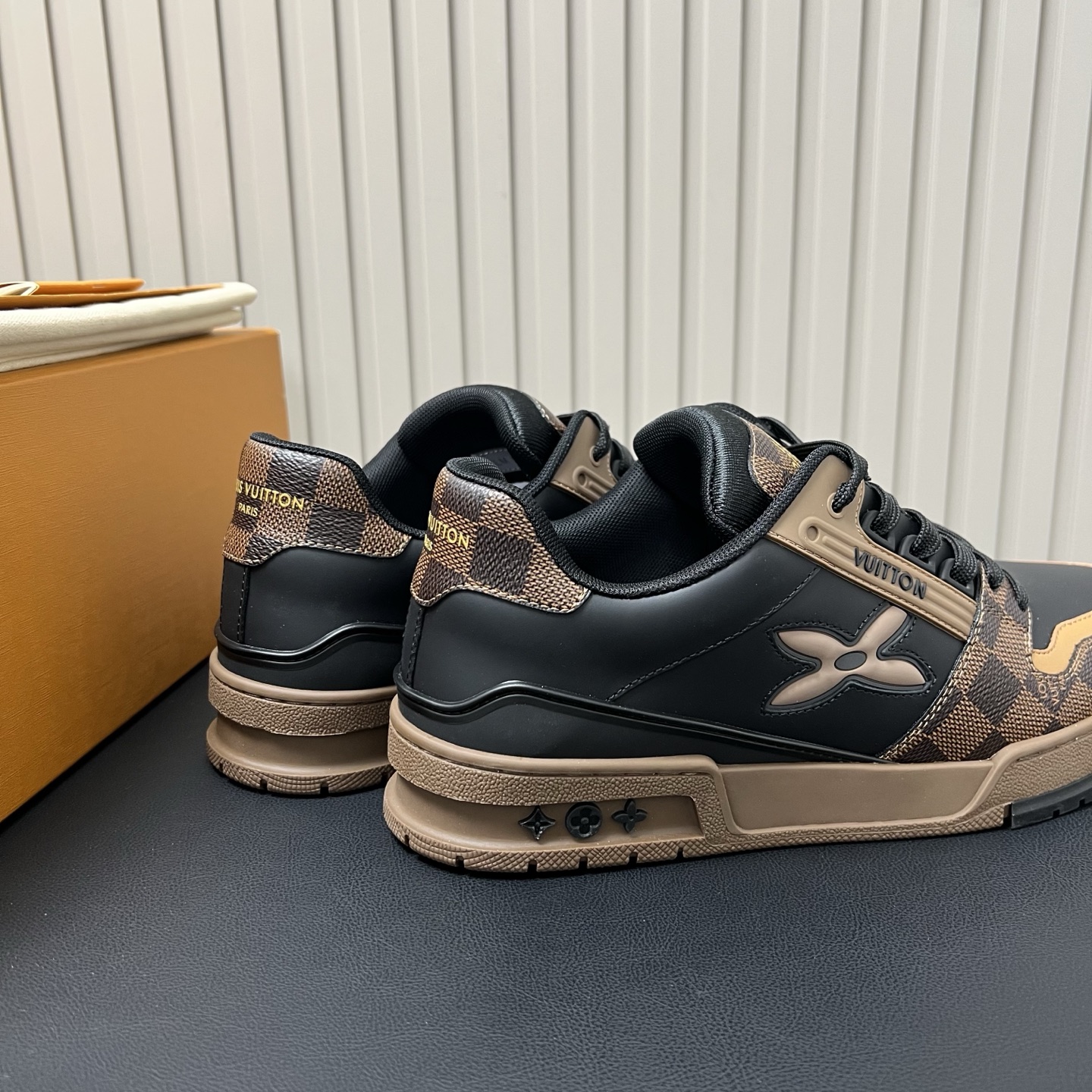 wsxc1774133252663_5.jpg wsxc1774133252663_5.jpg