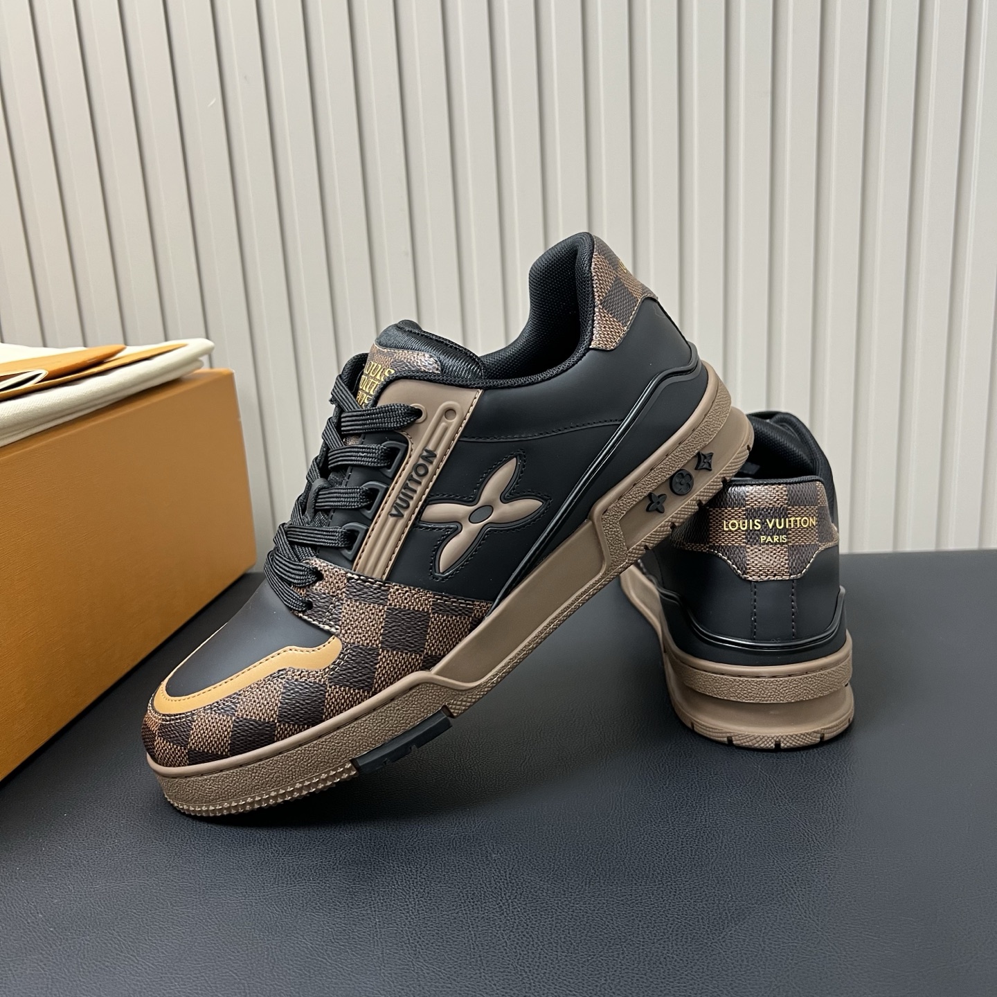 wsxc1774133252663_6.jpg wsxc1774133252663_6.jpg