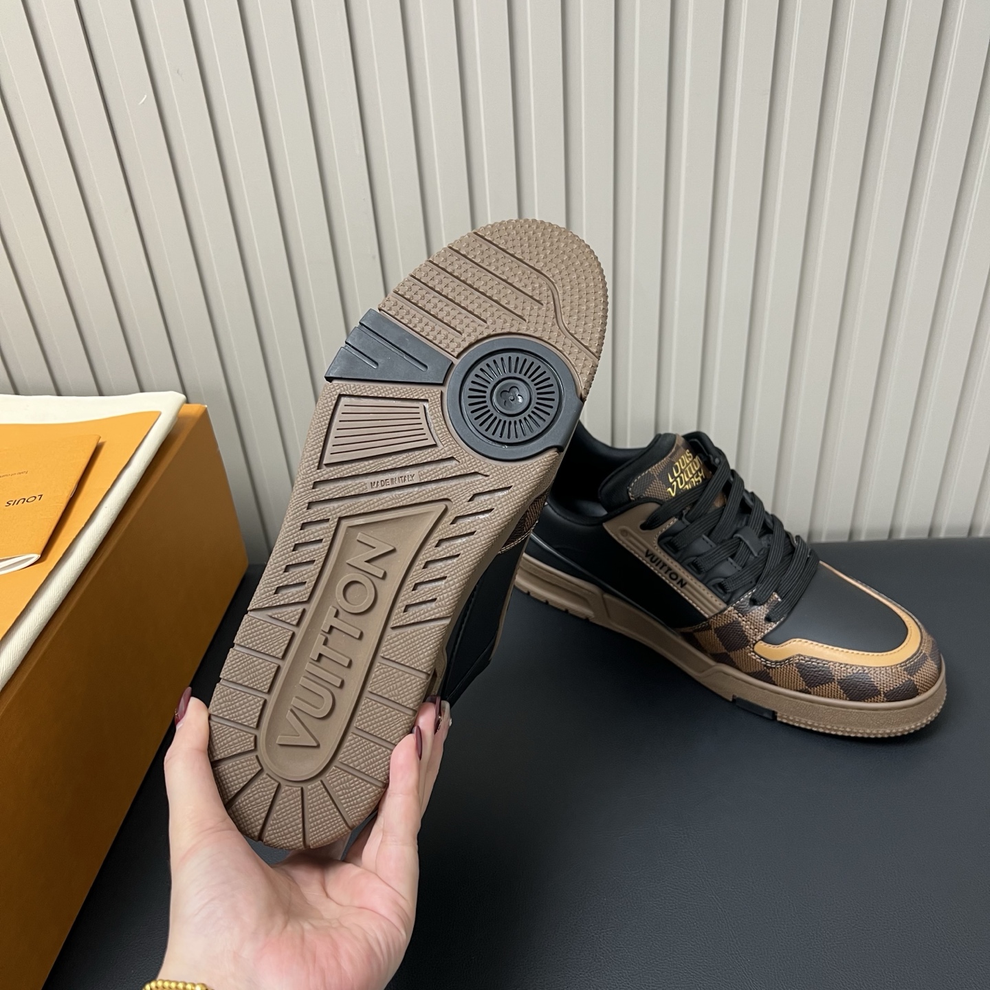 wsxc1774133252663_7.jpg wsxc1774133252663_7.jpg