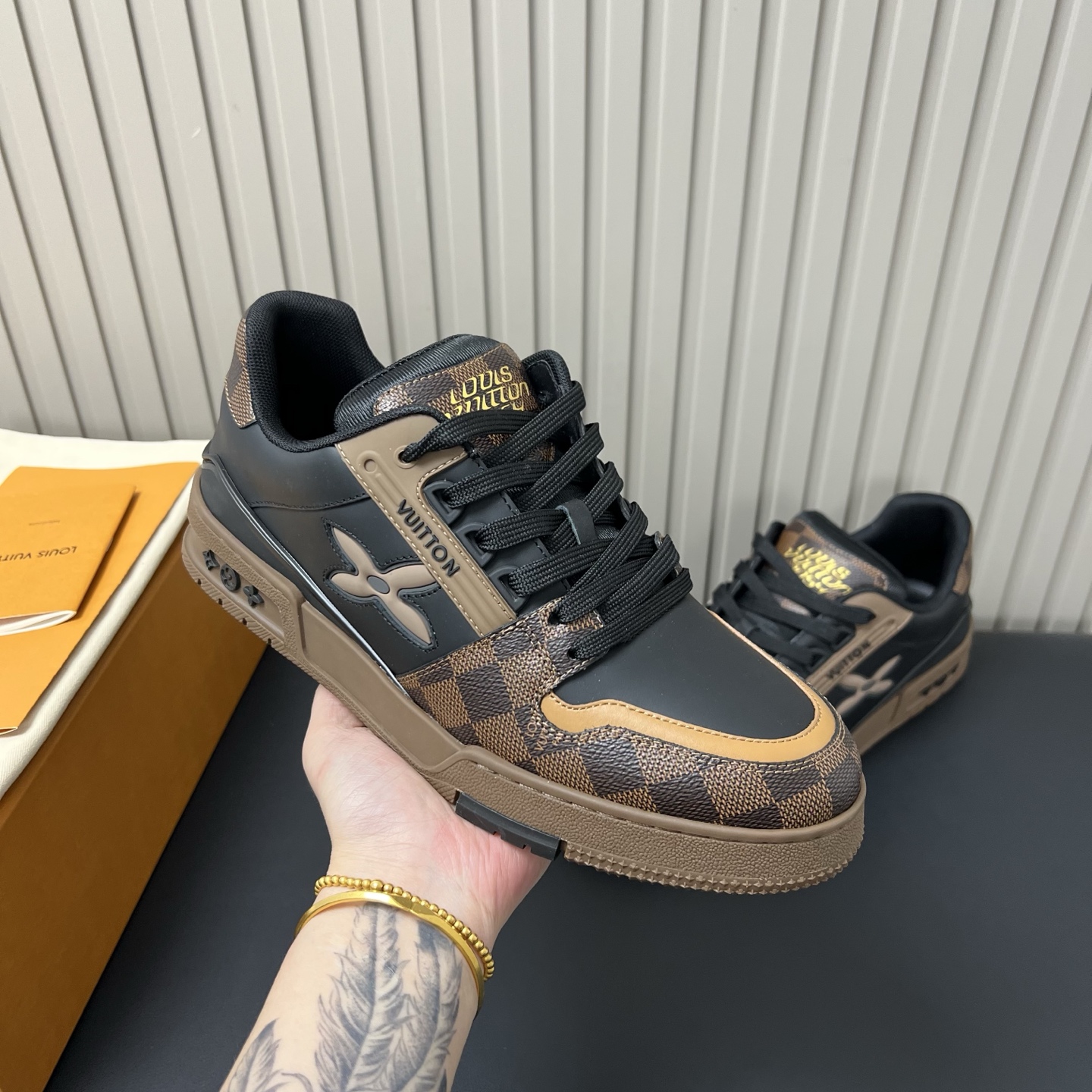 wsxc1774133252663_8.jpg wsxc1774133252663_8.jpg