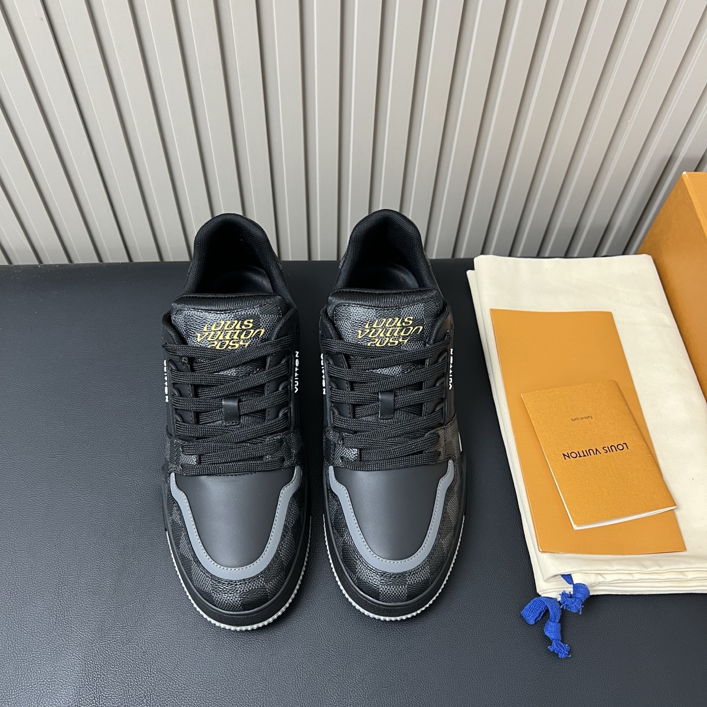 wsxc1774133619749_0.jpg wsxc1774133619749_0.jpg