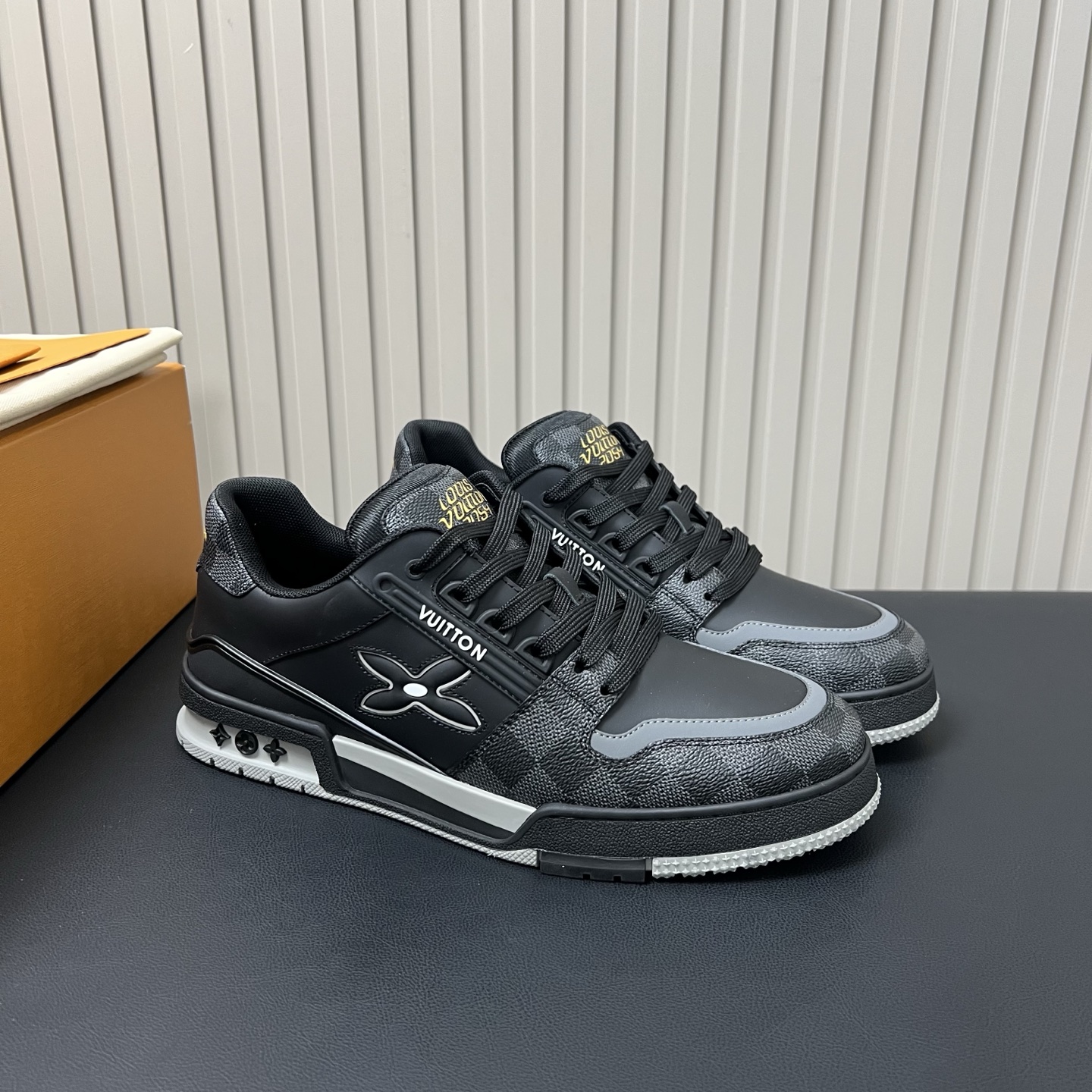 wsxc1774133619749_1.jpg wsxc1774133619749_1.jpg