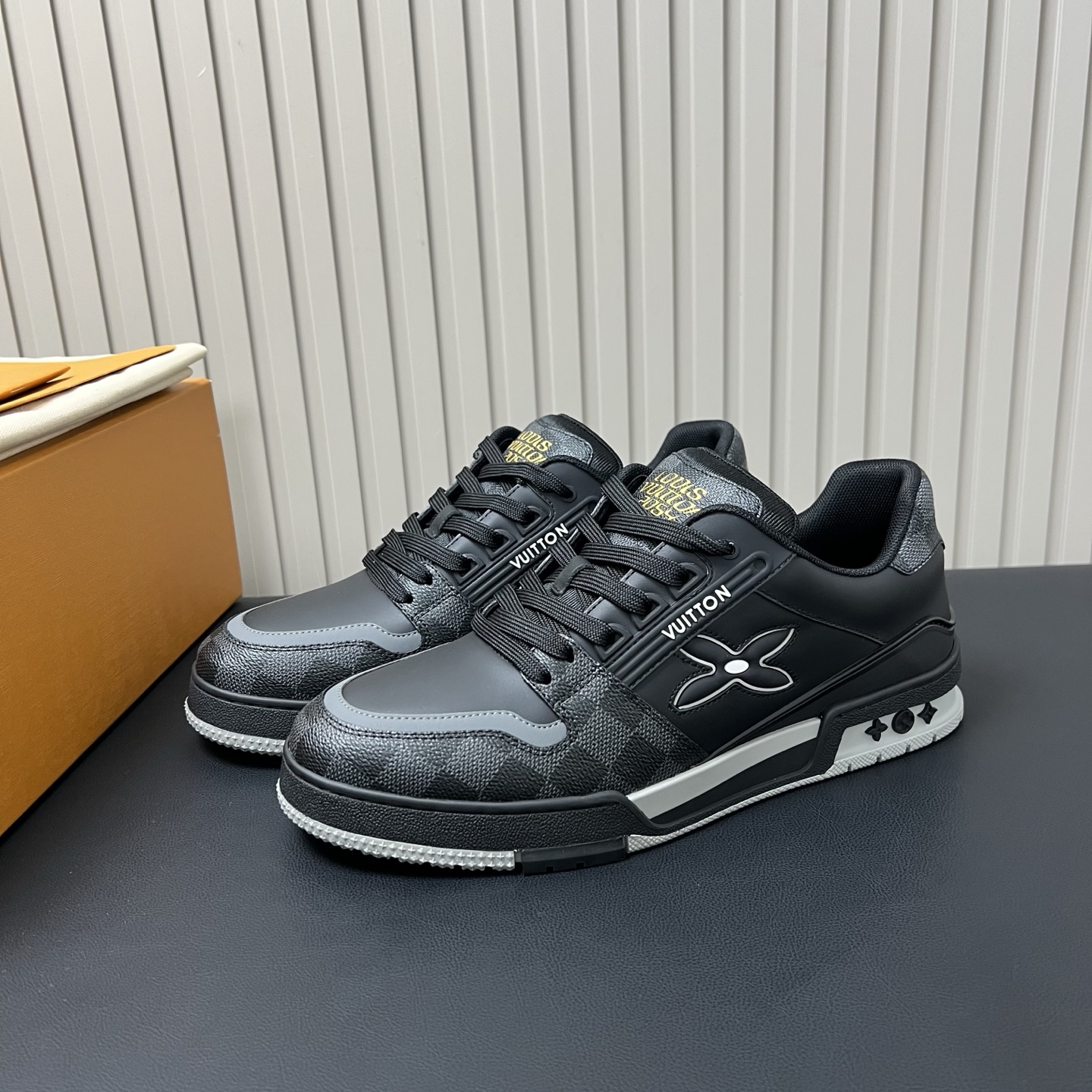 wsxc1774133619749_2.jpg wsxc1774133619749_2.jpg