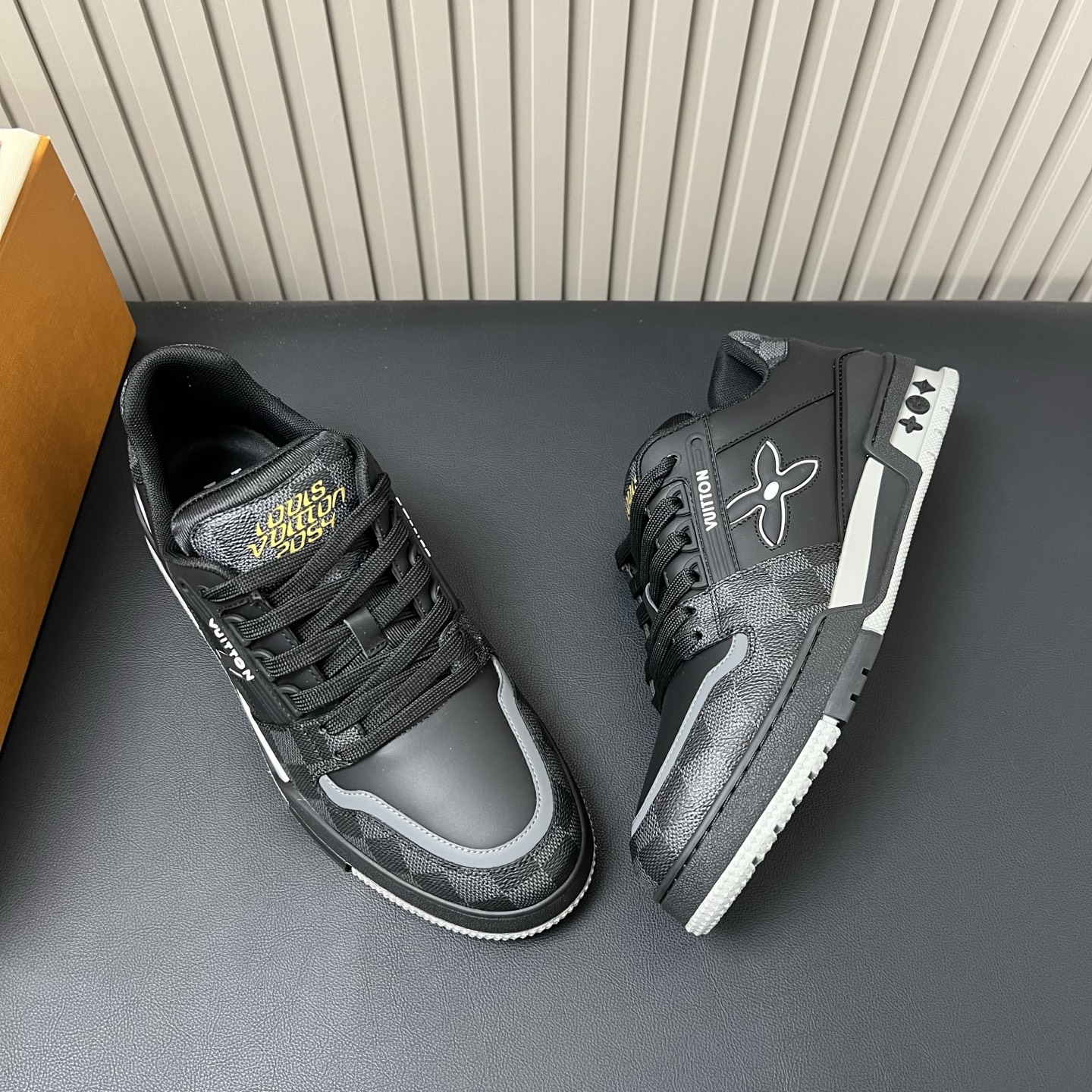 wsxc1774133619749_3.jpg wsxc1774133619749_3.jpg