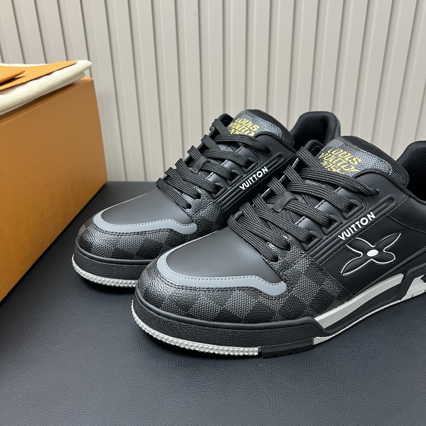 wsxc1774133619749_4.jpg wsxc1774133619749_4.jpg