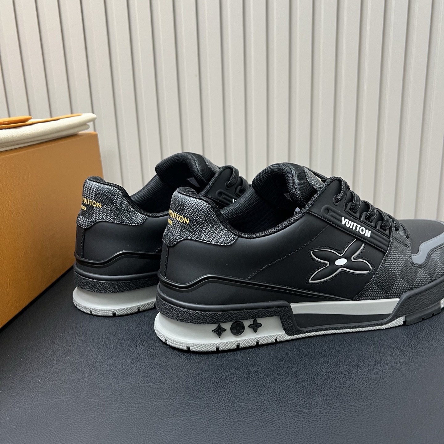 wsxc1774133619749_5.jpg wsxc1774133619749_5.jpg