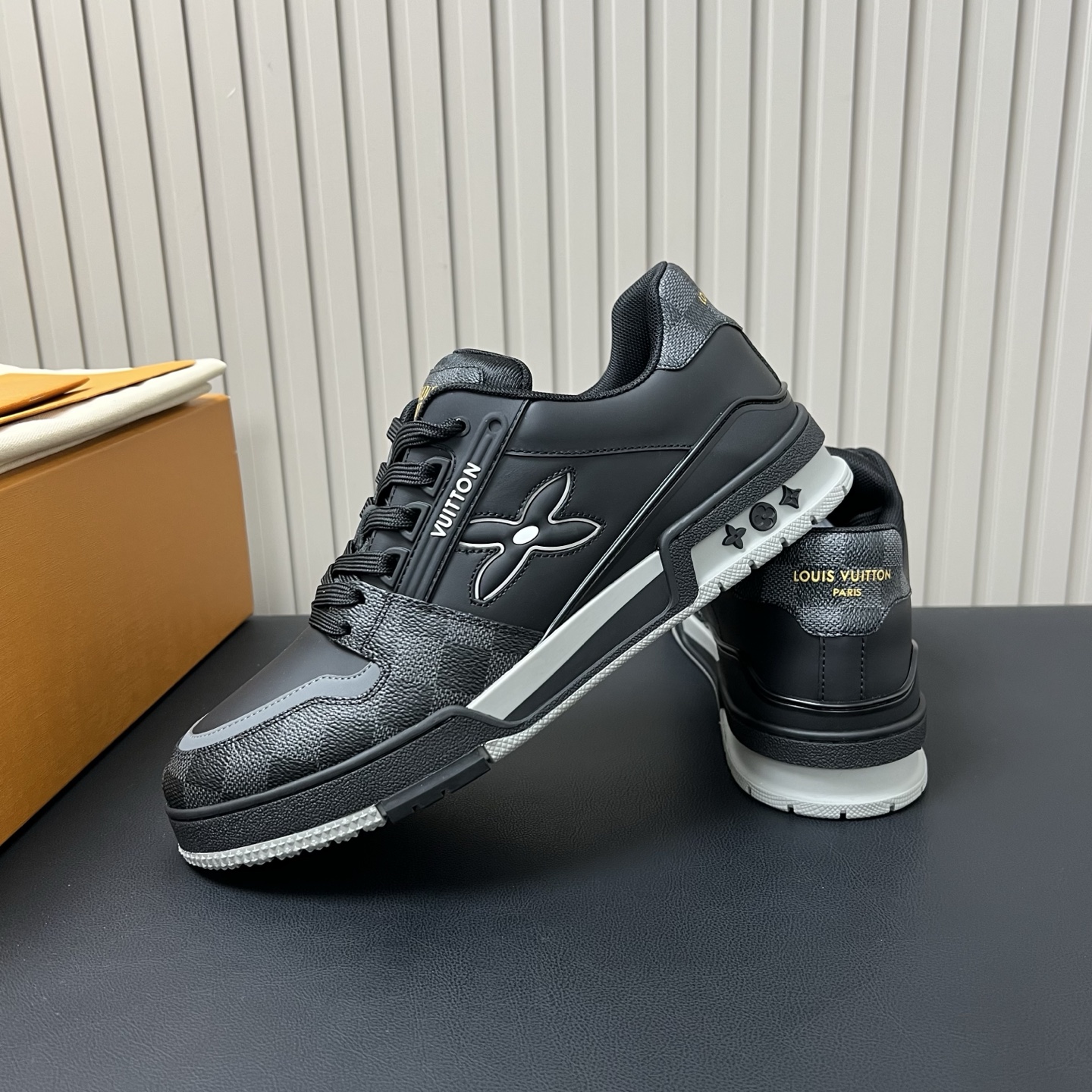 wsxc1774133619749_6.jpg wsxc1774133619749_6.jpg