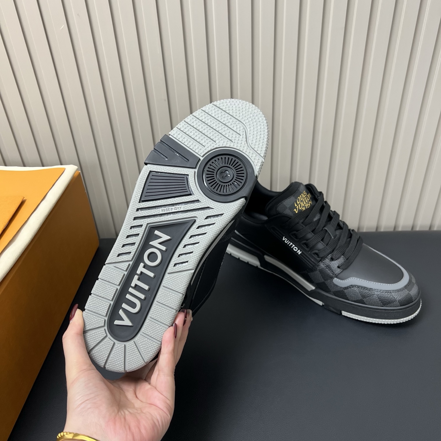 wsxc1774133619749_7.jpg wsxc1774133619749_7.jpg